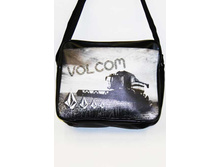 395� ������� 25�30�10 ��.jpg