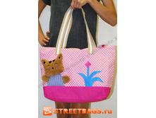 395� ��� � ������ 32�11�33 ��.jpg