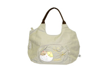 395� ������� �� ������� 27�17�32 �� �� ���.jpg