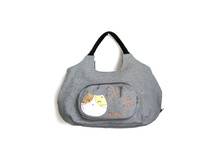 395� ������� �� ������� 27�17�32 �� ����-�����.jpg