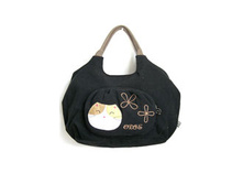 395� ������� �� ������� 27�17�32 �� ������.jpg