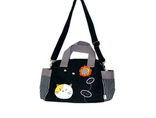 395� ������ � ���������� 26�10�32 ��.jpg