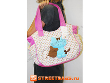 395� ����� � ��ԣ��� 27�12�34 ��.jpg