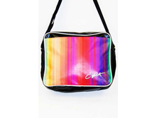 395� ������� ������ 25�30�10 ��.jpg