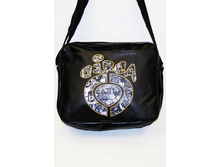 395� ��������� 25�30�10 ��.jpg