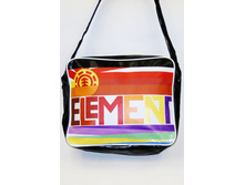 395� ������ ������� 25�30�10 ��.jpg