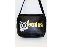 395� ���� �� ����� ������ 25�30�10 ��.jpg