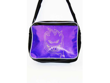 395� ���� ��������� 25�30�10 ��.jpg