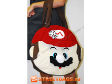 395� ����� 38�11�42 ��.jpg