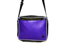 395� ���� ���� ����� 25�30�10 ��.jpg