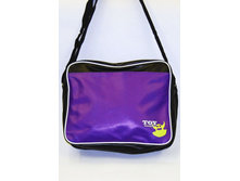 395� ���� ���� ����� Toy 25�30�10 ��.jpg