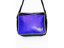 395� ���� ������� ����� 25�30�10 ��.jpg