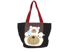 395� ����� ���� � ��� 40�42 ��.jpg