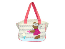 395� ����� � ������ 30�12�35 ��.jpg