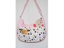 395� �� � ���� � ������ 27�12�40 ��.jpg