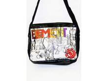 395� ��� ������ 25�30�10 ��.jpg