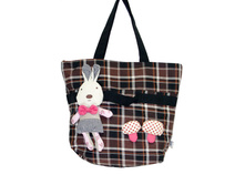 395� ������� ����� � ������� ����� 40�13�32 �� ���������-����� ������.jpg