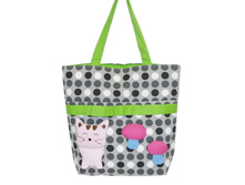 395� ������� ������� ��� ����� ����� 40�13�32 ��.jpg