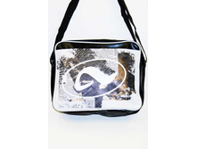 395� ������ 25�30�10 ��.jpg