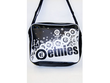 395� ������ 25�30�10 ��.jpg