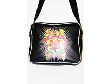 395� ������������ ���� � ����� 25�30�10 ��.jpg