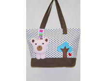 395� ������� ������� � ������ 27�12�37 ��.jpg