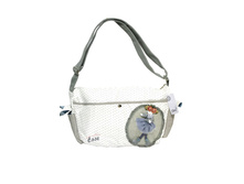 395� ��������� � ������ 25�13�31 ��.jpg