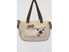 395� ����� ������ ����� 24�13�38 ��.jpg