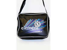 395� ����� ������� 25�30�10 ��.jpg