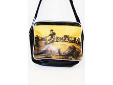 395� ������� ֣���� � �������� 25�30�10 ��.jpg