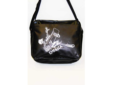 395� ������ �������� �� ����� 25�30�10 ��.jpg