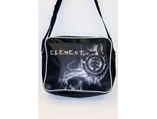 395� ���� 25�30�10 ��.jpg