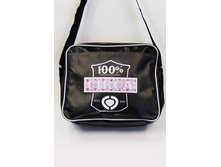 395� ��� ��������� 25�30�10 ��.jpg