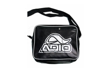 395� ������� �� ����� �������� 25�30�10 ��.jpg