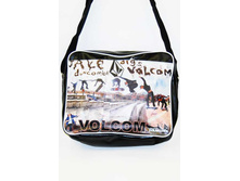 395� ����� �� �������� 25�30�10 ��.jpg