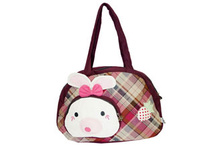 395� ������� � ��������� 28�14�41 �� ������-������-���.jpg