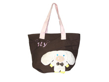 395� ������� ������� 40�17�43 ��.jpg