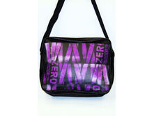 395� ���������� ����� 25�30�10 ��.jpg