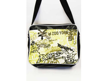 395� ������ �� ��������� ���� 25�30�10 ��.jpg