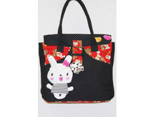 445� ����� � ��������� 35�12�36 ��.jpg