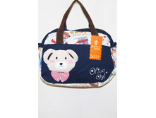 445� ����� � �������� 23�12�34 ��.jpg