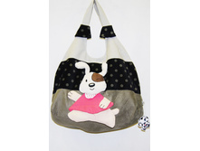 445� ����������� ��� 48�24�55 ��.jpg