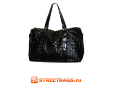 495� ������� �������� 34�19�45 ��.jpg