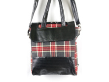 595� ������ ������ 36�12�29 ��.jpg