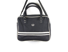 745� Moscow 30�12�38 ��.jpg