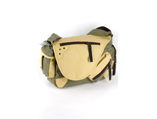 795�  ���������� 25�11�37 �� ������� � ��� �������.jpg