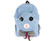 195� Street Bags 40�12�30 ������� ���������.jpg