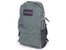 395� Jansport 40�14�28 �����.jpg