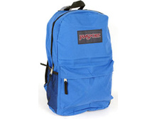 395� Jansport 40�14�28 �����.jpg