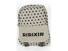 395� Ririxin ����� � ������� 40�12�30.jpg